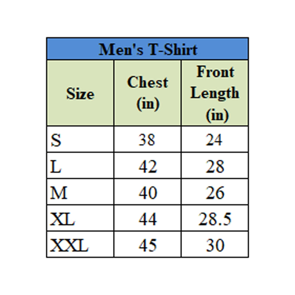 Generic Men's Casual Cotton Solid Half Sleeve Mandarin Collar T-Shirt (Berry)