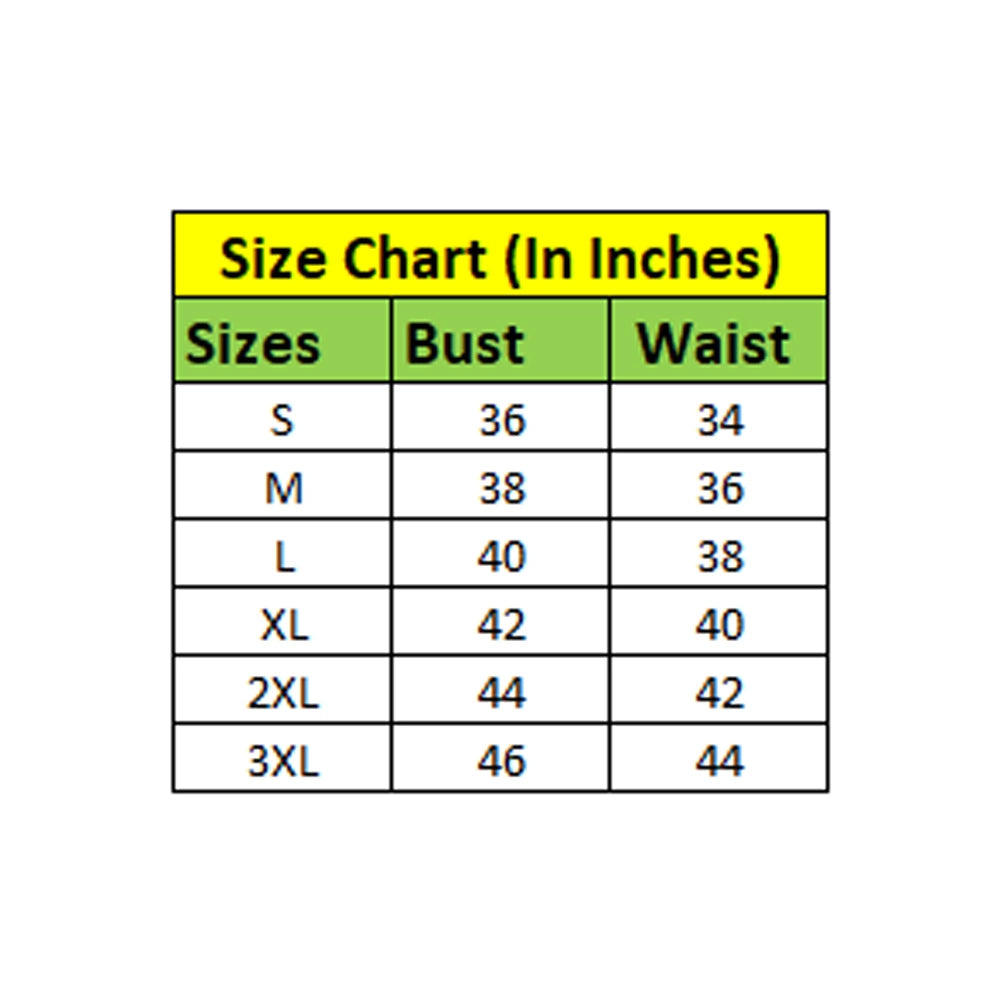 Generic Women's Polyster Solid Halter Neck Sleeveless Dress (Black)