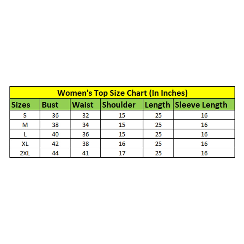 Generic Women's Polyester Tiered Cold Shoulder Top (Beige)