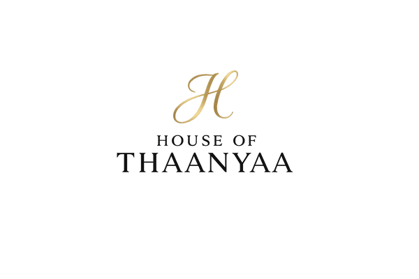 House of Thaanyaa